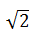 Maths-Inverse Trigonometric Functions-34101.png
